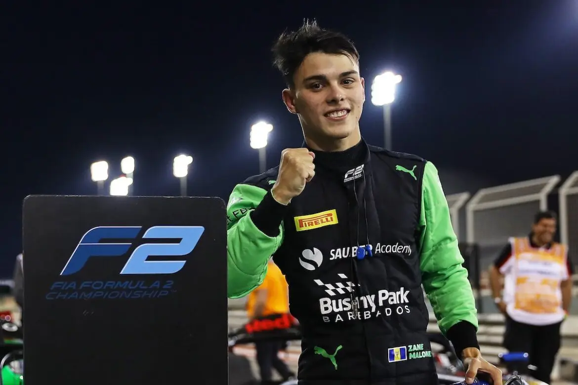 Kaiyun-Scout新星大比分获胜表现突出，切尔西前途光明！