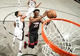 开云-Ning与60激战热火分钟，最后时刻胜出胜负难料！，德罗巴焦点对战再创辉煌时刻的简单介绍