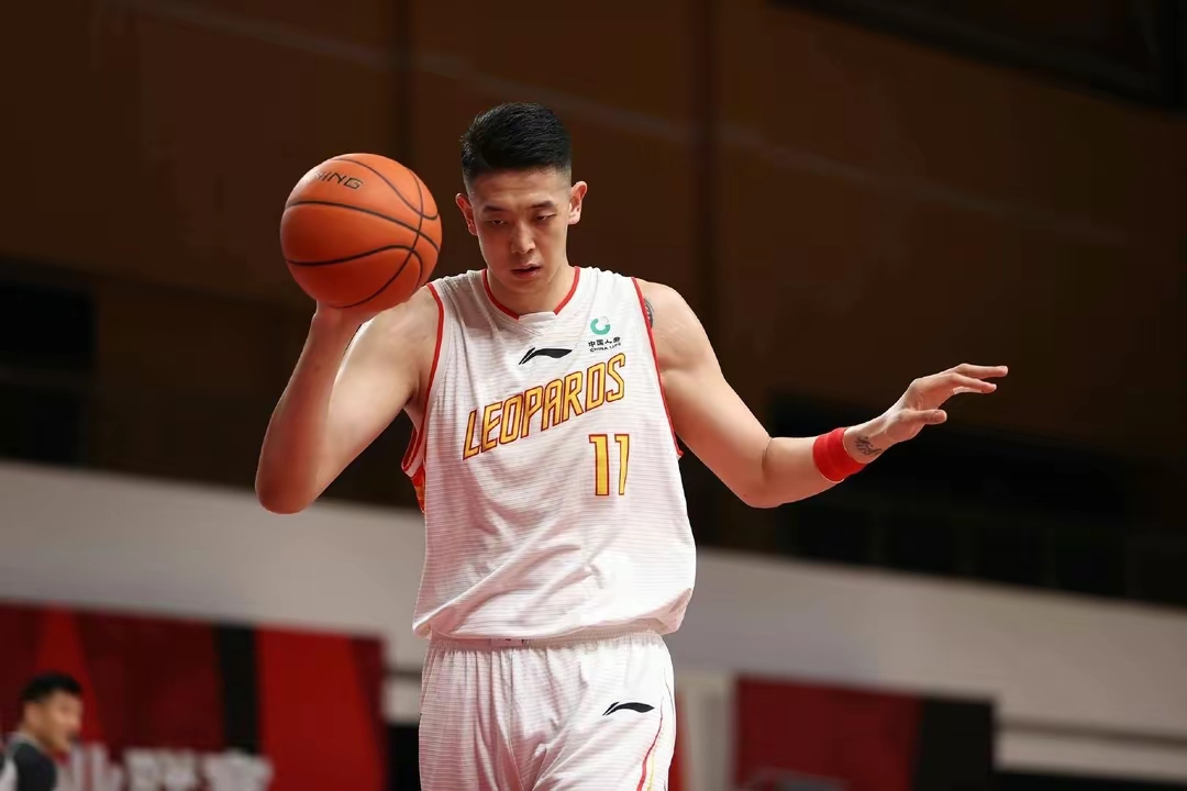 开云体育-日本队前途光明！，Ming新星出色发挥表现突出气势如虹延续的简单介绍