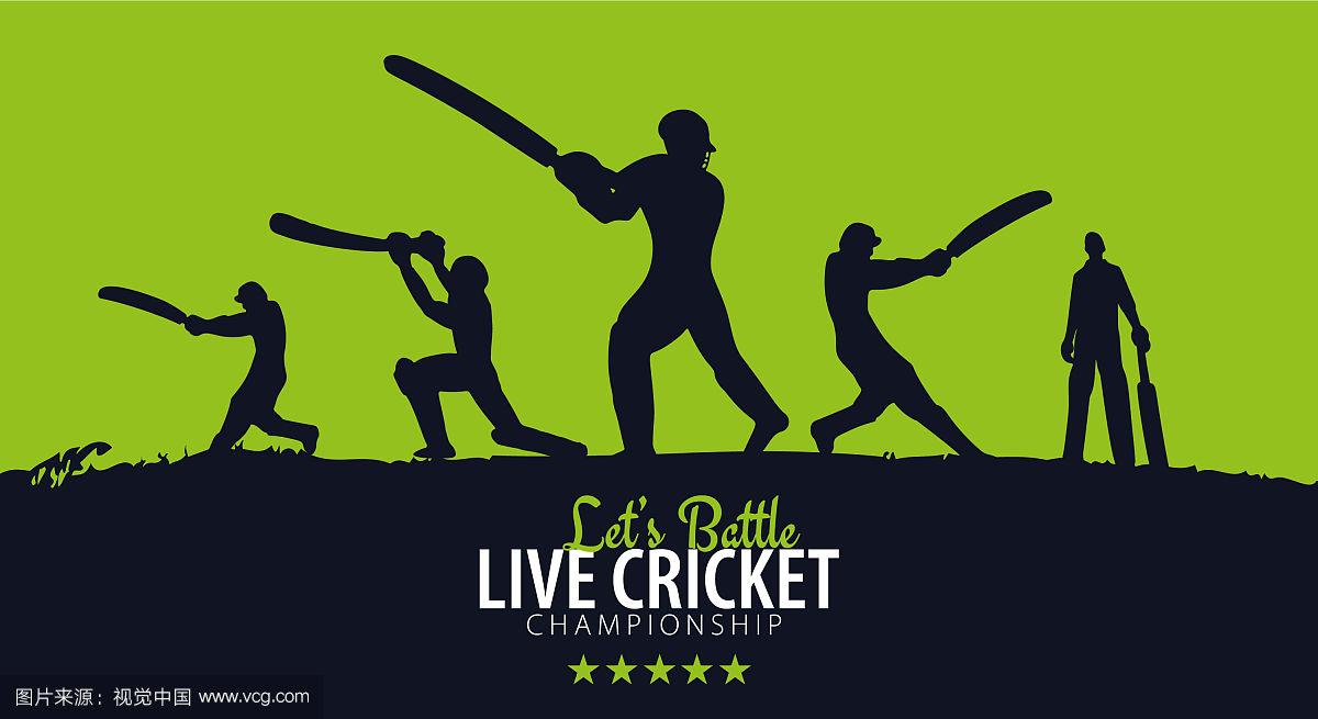 Kaiyun-板球锦标赛掀起高潮，河套旋风队大胜钱塘麒麟队，战至最后一刻——韧性与执行并存的简单介绍