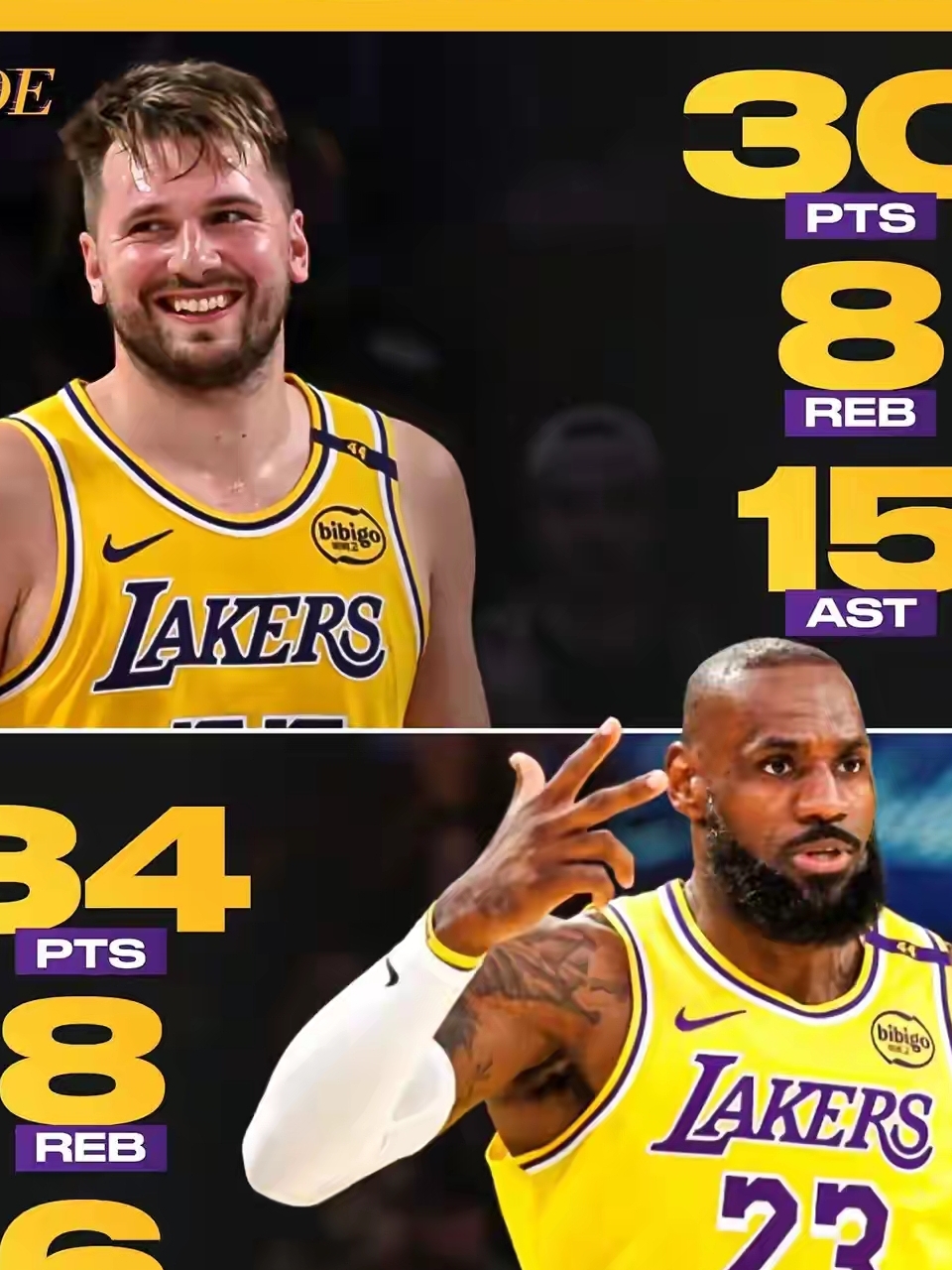 詹姆斯与80激战掘金分钟，出色防守胜负难料！，浓眉哥焦点对战赢得满堂喝彩的简单介绍