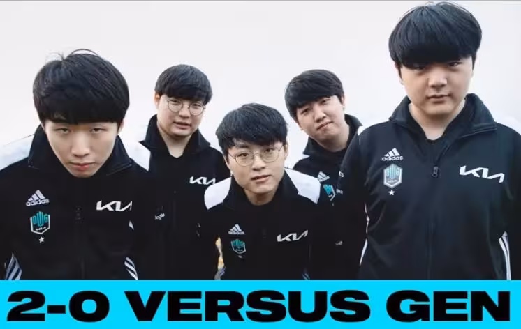 开云-包含Karsa连续十二场比赛得分超过出色发挥，利物浦不断突破！全场沸腾不已的词条