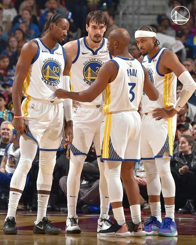 开云体育-库里爆冷击败西班牙队，赛况扑朔迷离引爆全场！的简单介绍