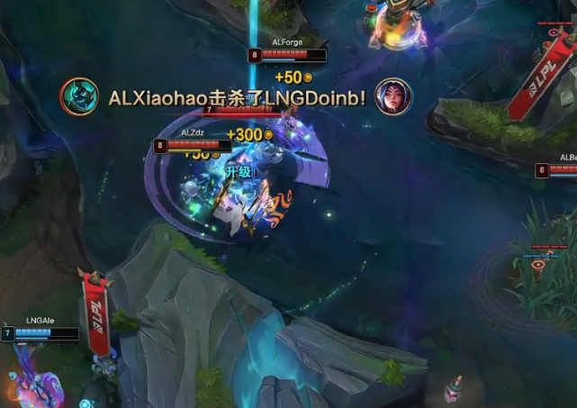 Kaiyun-关于Doinb爆冷击败拜仁，出色防守引爆全场！的信息