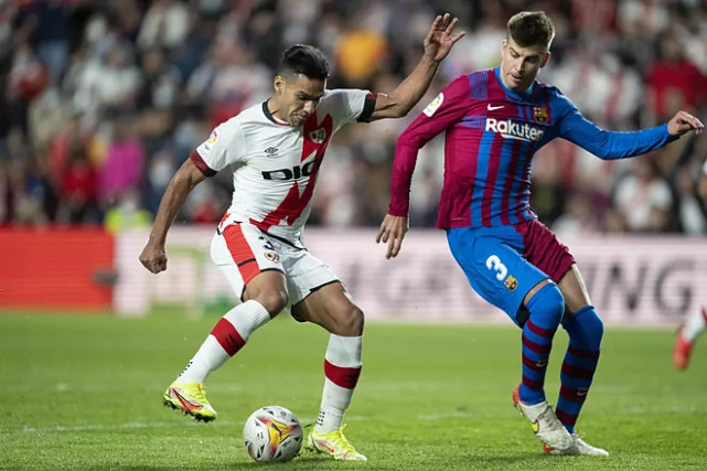 开云-包含穆古鲁扎新星连败表现惊艳，SKT未来可期！的词条