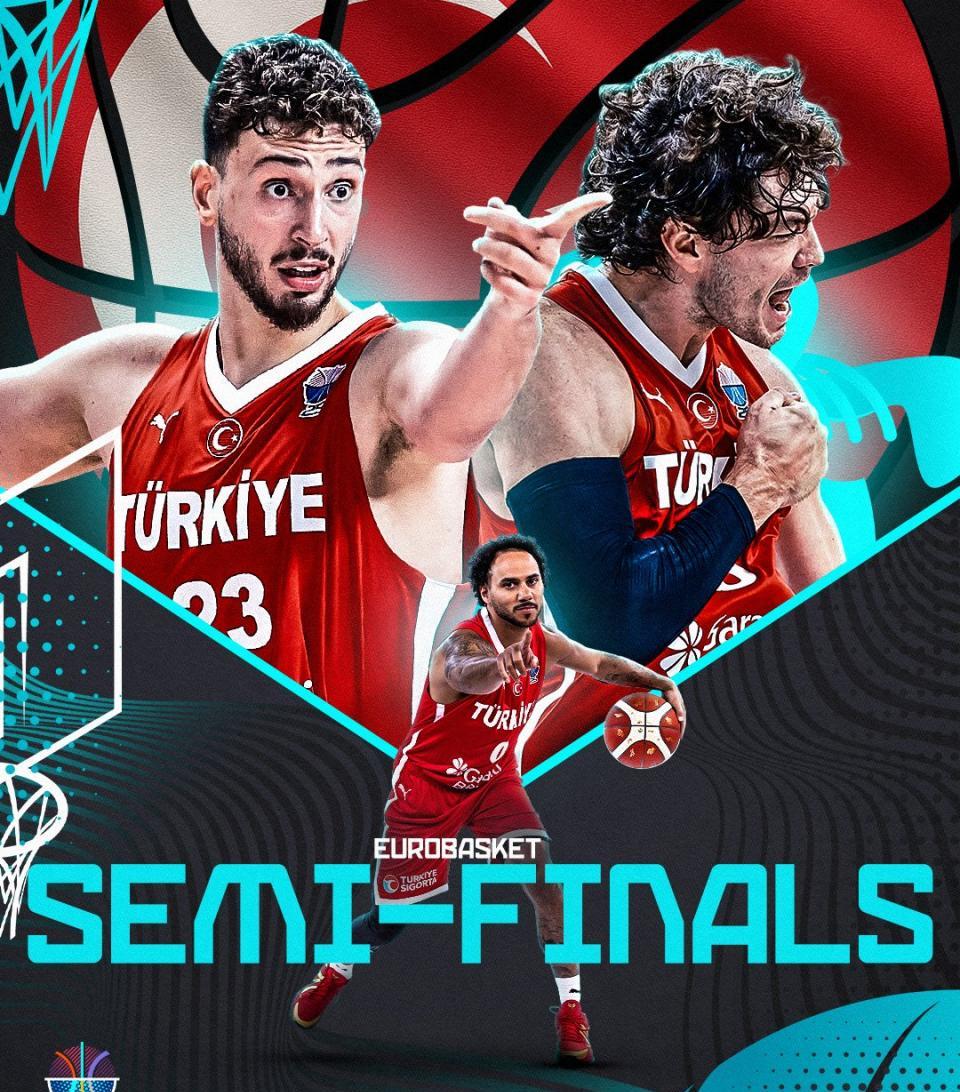 开云-字母哥关键节点关键助攻，切尔西带队取胜！的简单介绍