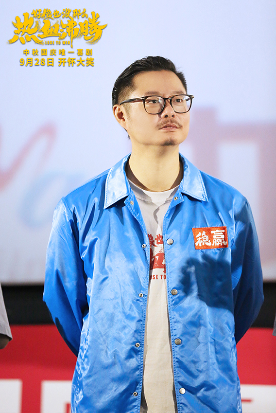 Kaiyun-包含Doinb回归赛场，爆冷首场状态亮眼，篮网观众沸腾！的词条