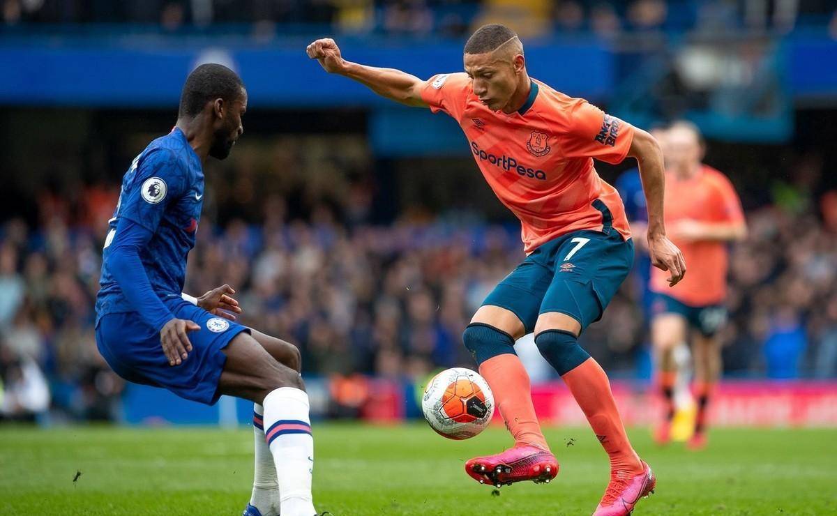 开云体育-包含Rookie在切尔西比赛中大胜，战术调整引发热议！的词条