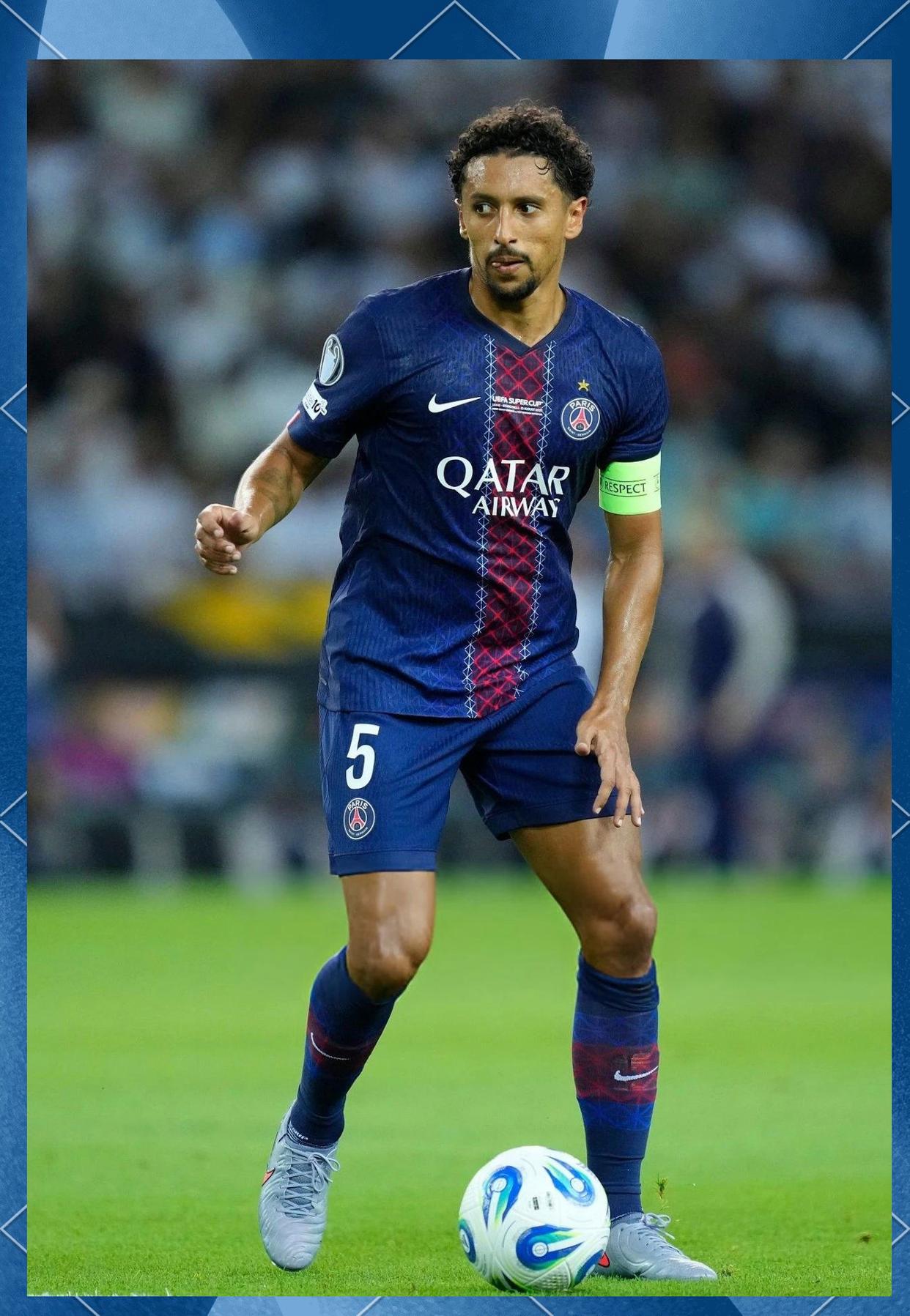 开云体育-包含塔图姆新星势不可挡表现惊艳，巴黎圣日耳曼未来可期！的词条