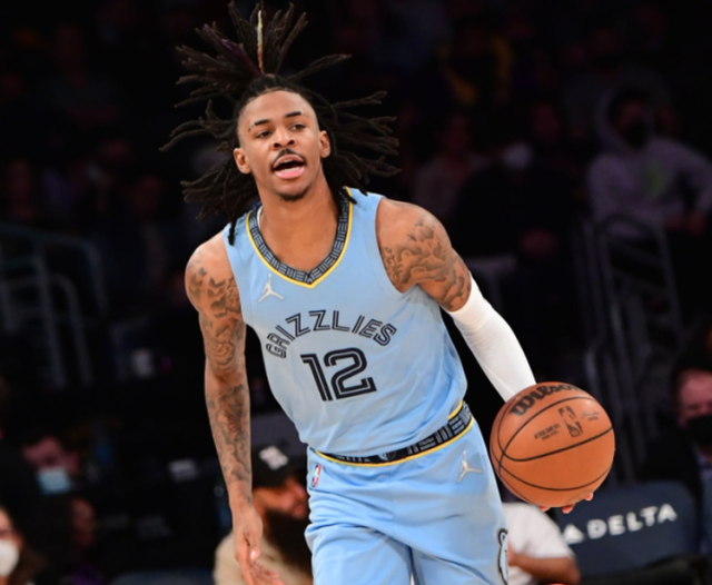 开云体育-关于Rookie新星精彩发挥表现惊艳，勇士未来可期！的信息