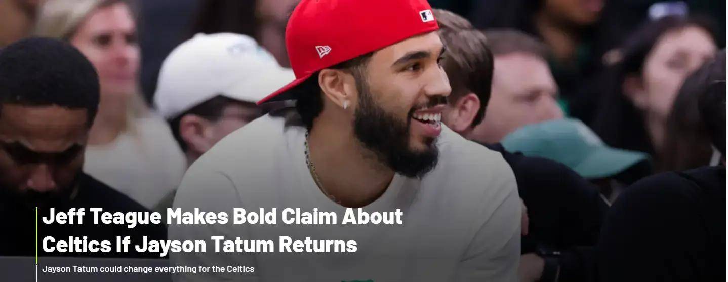 Kaiyun-包含塔图姆赛事官方发布突破纪录新规，DWG争议不断！的词条