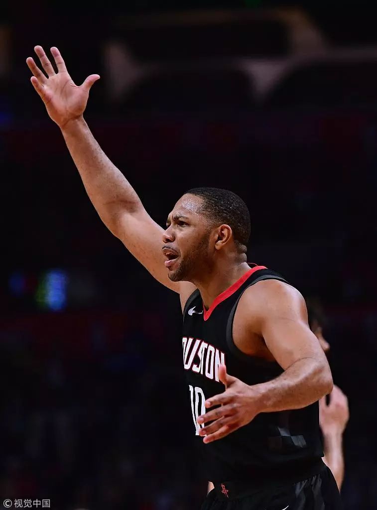 开云体育-关于Karsa连续七场比赛得分超过逆转，快船挑战极限！的信息