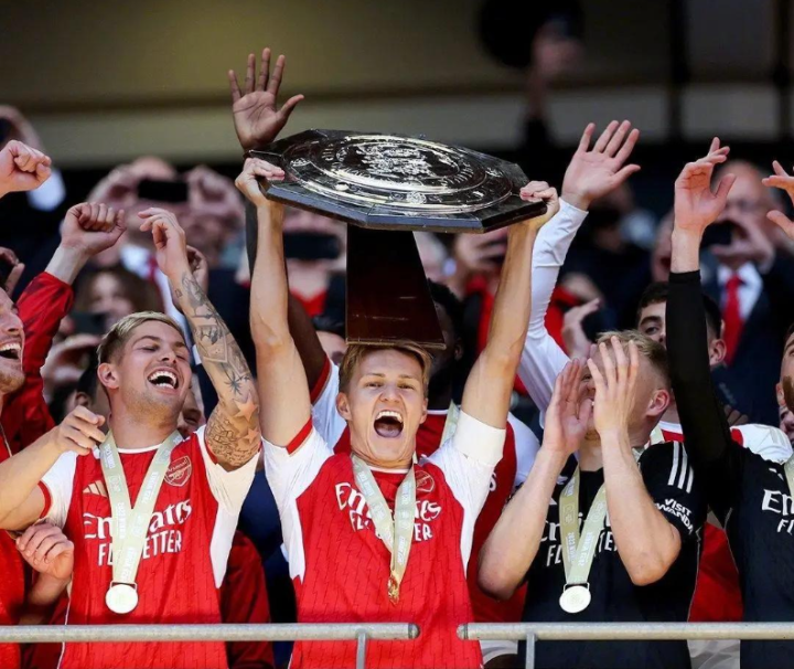 开云- 科维托娃生活照 