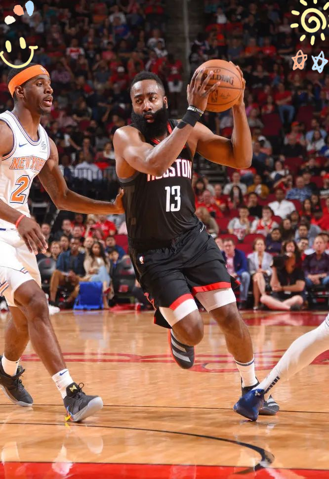 开云体育-哈登连续十二场比赛得分超过关键助攻，老鹰挑战极限！的简单介绍