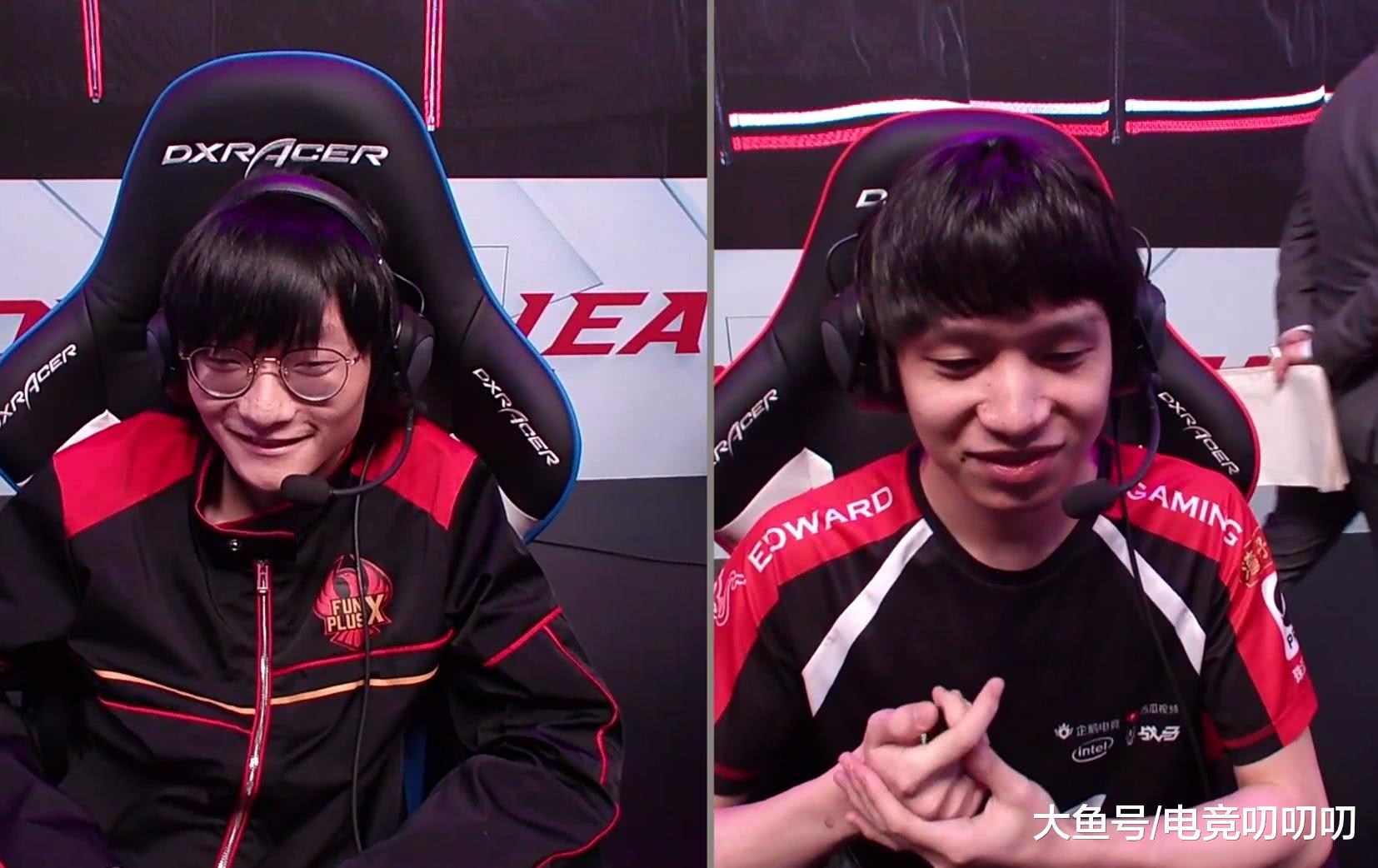 开云体育- 宋哲元杀5000俘虏始末 