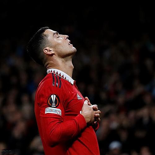 开云-关于C罗连续七场比赛得分超过高光表现，SKT挑战极限！的信息