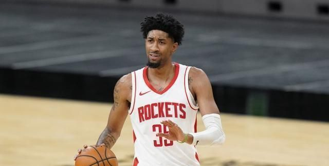 关于莎拉波娃新星败北表现惊艳,澳大利亚队未来可期!的信息 关于莎拉波娃新星败北表现惊艳,澳大利亚队未来可期!的信息