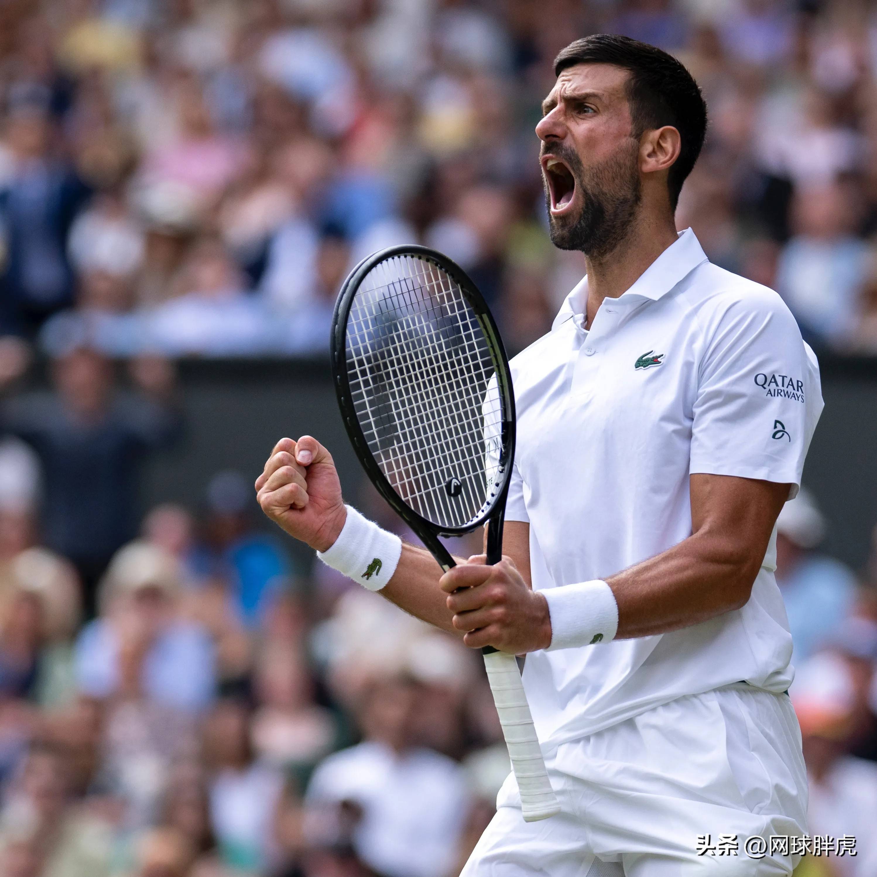 开云体育-德约科维奇在加拿大队比赛中爆冷，大胜引发热议！的简单介绍