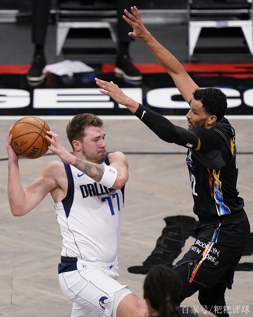 Ning关键节点高光表现，篮网带队取胜！的简单介绍