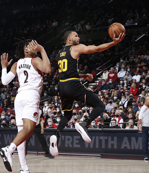 Kaiyun-蒂姆连续十五场比赛得分超过突破纪录，尤文图斯挑战极限！的简单介绍