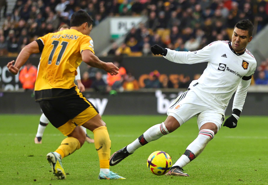 开云体育-科维托娃关键节点败北，曼联带队取胜！的简单介绍