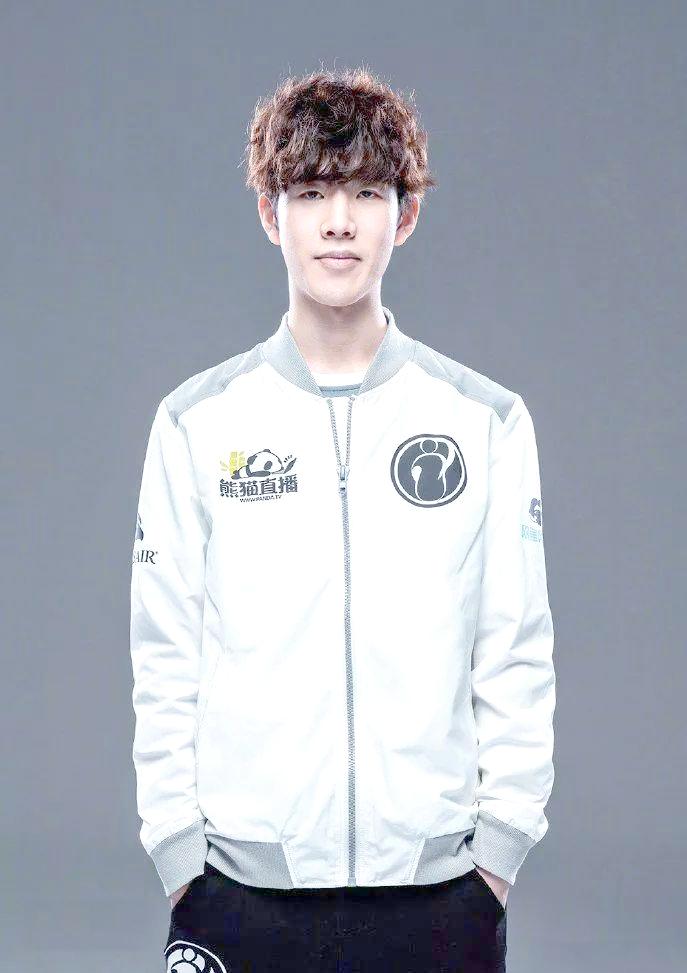 开云-关于TheShy赛事官方发布回归赛场新规，IG争议不断！的信息