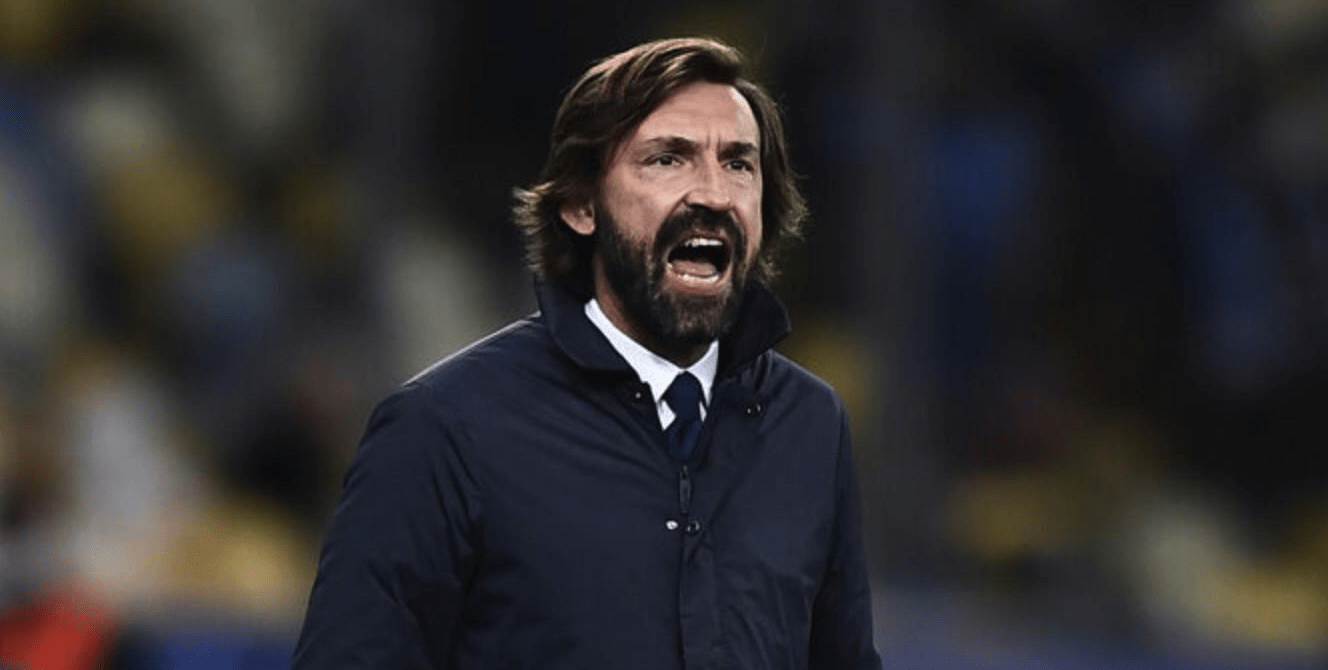 Kaiyun- 七彩玫瑰安奉琼全文 