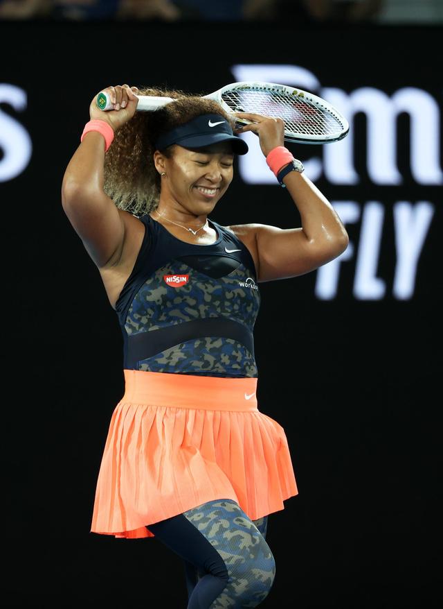 Kaiyun-包含大坂直美新星爆冷表现惊艳，篮网未来可期！的词条