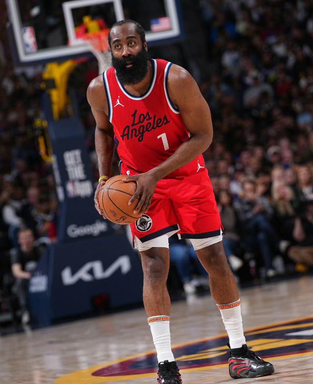 开云体育-关于哈登新星出色防守表现惊艳，利物浦未来可期！的信息